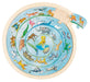 Einlegepuzzle Tierkreis.57790