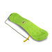 JAMARA Snow Play Snowboard 72cm Green