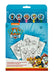 Paw Patrol Stickers 390 pcs