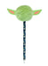 Undercover - Balpen met Pom Pom Star Wars Grogu