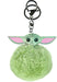 Undercover Keyring Pom Pom Star Wars The Child - The Child