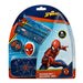 Undercover 1411SPMA6458 Toy, Wielokolorowy