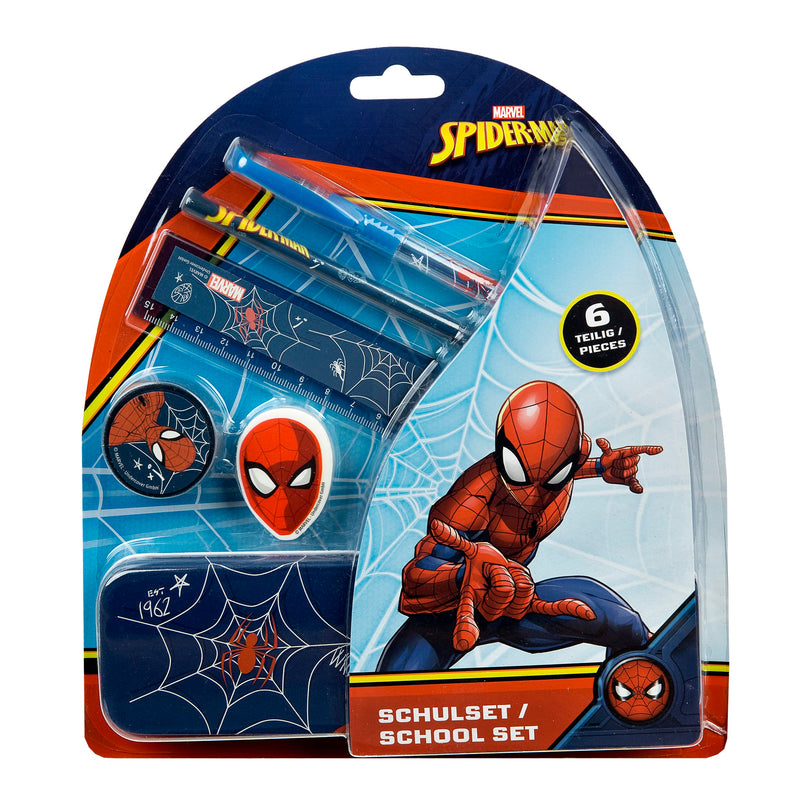 Undercover 1411SPMA6458 Toy, Wielokolorowy