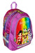 Undercover - School Rugzak Rainbow High