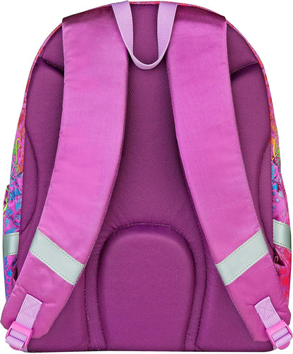 Undercover - School Rugzak Rainbow High