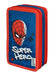 Scooli Pencil case