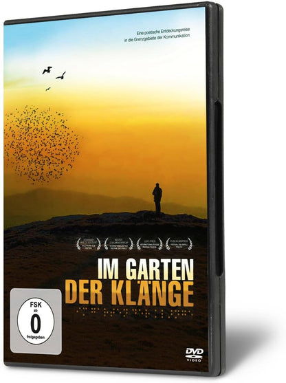 Im Garten der Klänge