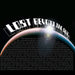 Lost Beyond the Sun