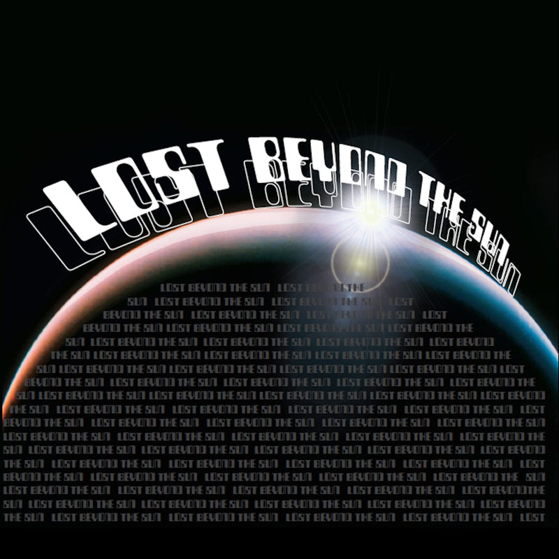 Lost Beyond the Sun