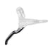 TEKTRO SPARES - M285 HD1.3 Lever Blade Kit