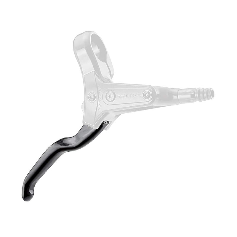 TEKTRO SPARES - M285 HD1.3 Lever Blade Kit