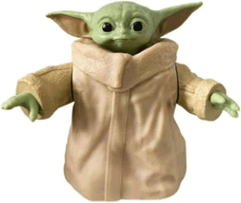 Star Wars Figures 24 cm Grogu, F4050