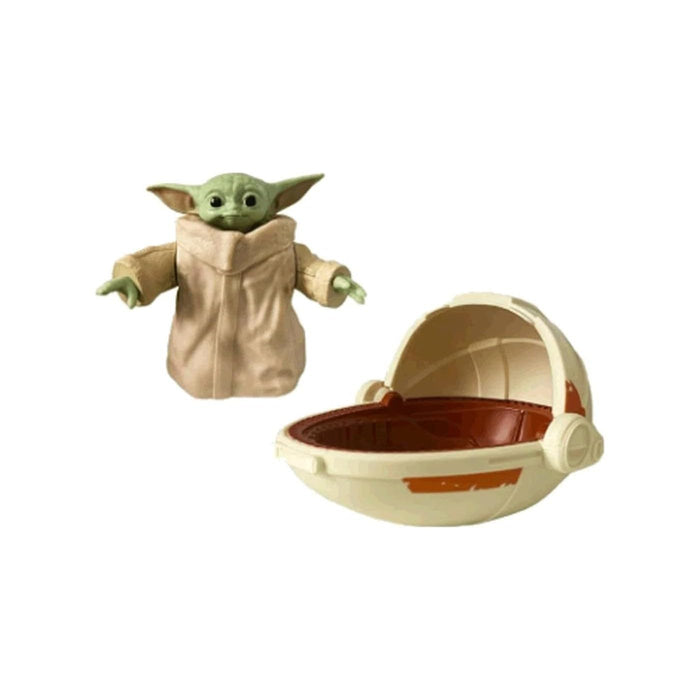 Star Wars Figures 24 cm Grogu, F4050
