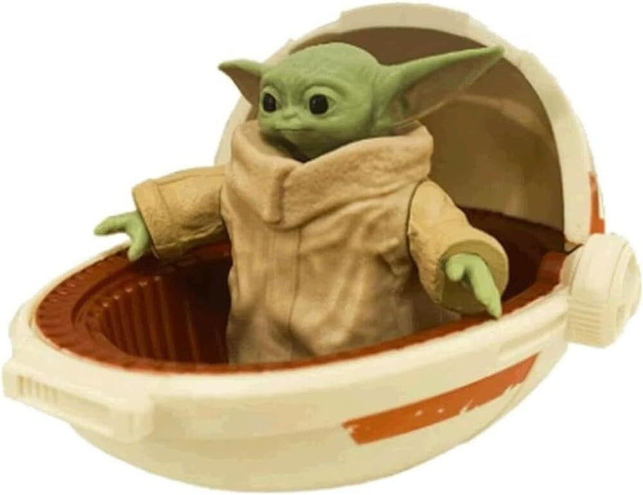 Star Wars Figures 24 cm Grogu, F4050