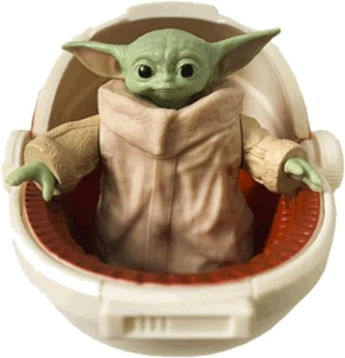 Star Wars Figures 24 cm Grogu, F4050