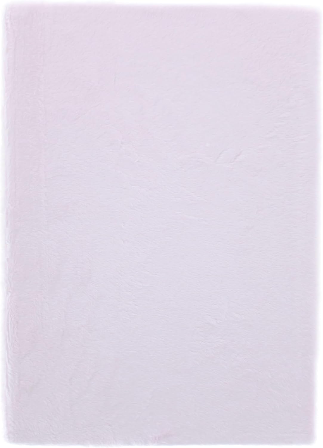 Blueprint Collections Pusheen Plush Notebook | Writing Book | Writing Pad | Notepad | Notebook A5 | Note pad | Note book | Pusheen Gifts | Pusheen Stationery