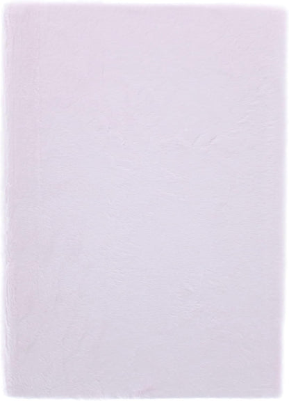 Blueprint Collections Pusheen Plush Notebook | Writing Book | Writing Pad | Notepad | Notebook A5 | Note pad | Note book | Pusheen Gifts | Pusheen Stationery