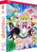 Sailor Moon: S - Staffel 3 - Gesamtausgabe -
