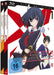 Armed Girl's Machiavellism - Gesamtausgabe - Bundle - Vol.1-2 -