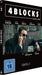 4 Blocks - Die komplette zweite Staffel (3 DVDs) - FSK-16-Version
