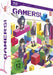 Gamers! - Gesamtausgabe -