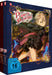 Princess Principal - Gesamtausgabe - Bundle - Vol.1-2 -