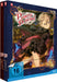 Princess Principal - Gesamtausgabe - Bundle - Vol.1-2 -