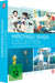 Hiroyasu Ishida Collection -  - (Fumiko’s Confession, Rain Town, Sonny Boy & Dewdrop Girl, Typhoon Noruda)