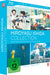 Hiroyasu Ishida Collection -  - (Fumiko’s Confession, Rain Town, Sonny Boy & Dewdrop Girl, Typhoon Noruda)