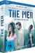 The Pier - Die fremde Seite der Liebe - Gesamtausgabe -