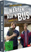 Warten auf'n Bus - Staffel 1&2 -