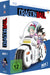 Dragonball - TV-Serie - Vol.1 -