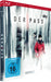 Der Pass - Staffel 2 -
