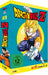 Dragonball Z - TV-Serie - Vol.9 -