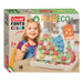 Quercetti Routers - Wireless - Modems Brand Model FANTACOLOR Junior Play Eco+