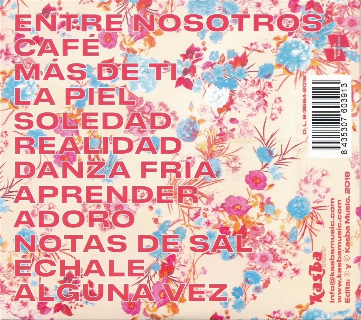 Ms de Ti