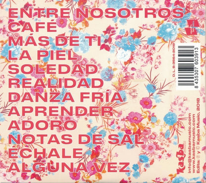 Ms de Ti