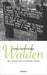 Walden: Der Traum vom einfachen Leben (Reclam Taschenbuch)