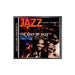 Jazz Club Presents...the Best of Jazz - Vol. 4