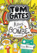 Tom Gates: Alles Bombe (irgendwie): Ein Comic-Roman (Die Tom Gates-Reihe, Band 3)