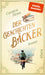 Der Geschichtenbacker