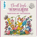 Christl Vogls Ausmalreise - Abenteuer Der Blutenelf - (German Import)