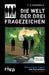 Die Welt der Drei Fragezeichen: Hintergründe, Fakten und Kuriositäten aus 50 Jahren