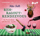 Rehragout-Rendezvous: Der elfte Fall für den Eberhofer. Ein Provinzkrimi. Ungekürzte Lesung mit Christian Tramitz (6 CDs) (Franz Eberhofer