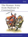 The Roman Army from Hadrian to Constantine