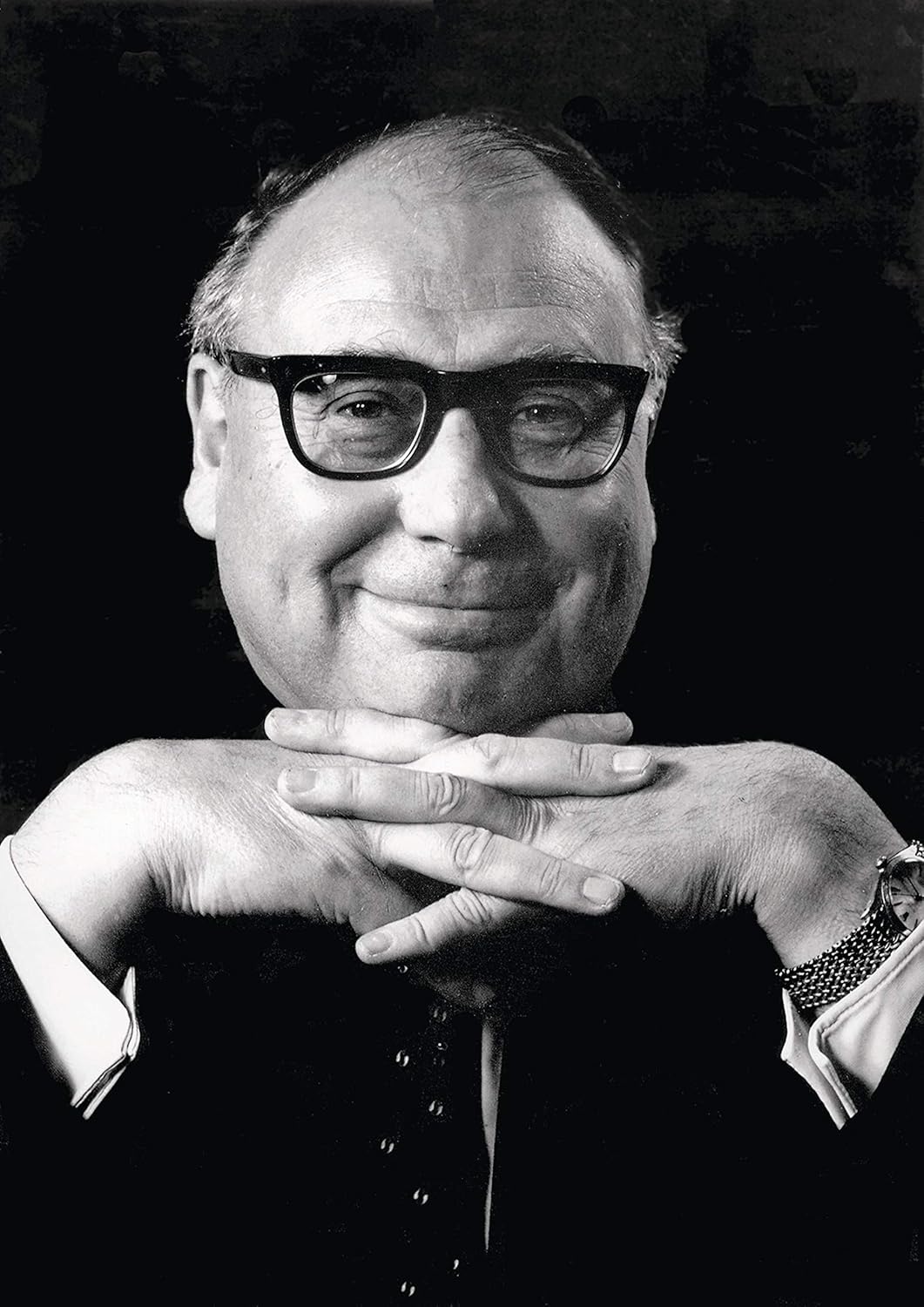 Viel Glück! (Gedichte und Verse): Mit Bildern von Gerhard Glück