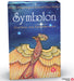 Symbolon. 78 farbige Karten: Mit Anleitungsheft, illustr., 112 S (Größe: Standard)