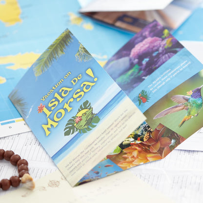 MOOSE GAMES Hunt A Killer Mystery DEAD BELOW DECK An Immersive Murder Mystery Game Use the realistic evidence and documents to catch the killer 1 to 5 players age 14+