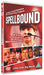 Spellbound