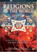 Religions Of The World Box Set